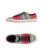 Dolce & Gabbana Espadrilles