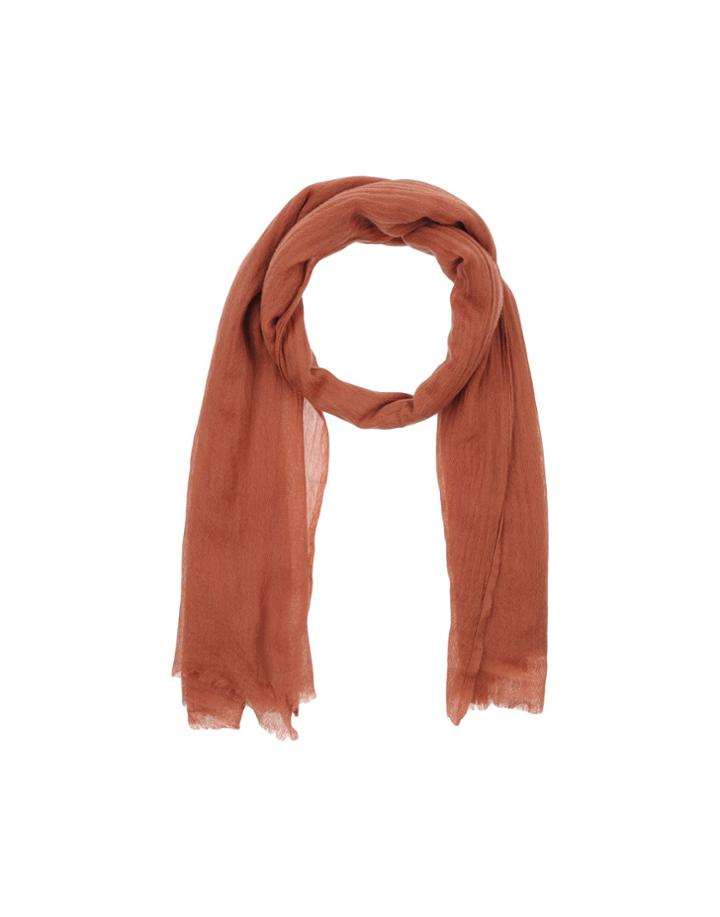 Alpha Massimo Rebecchi Scarves