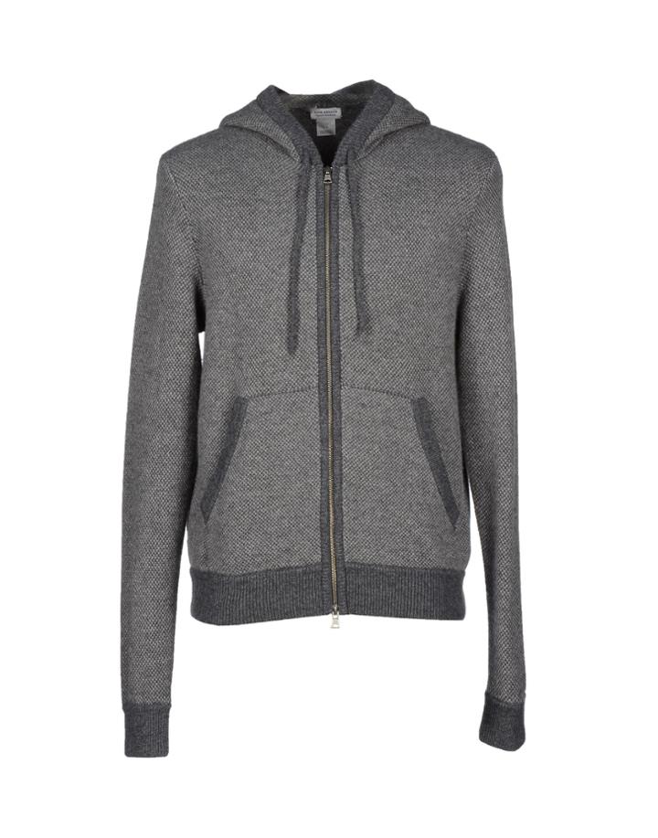 Club Monaco Cardigans
