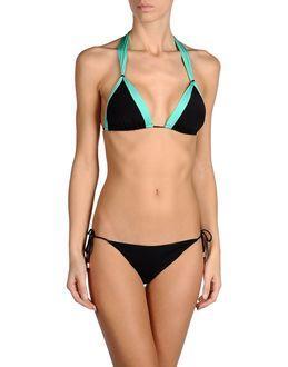 Lol Beach Bikinis