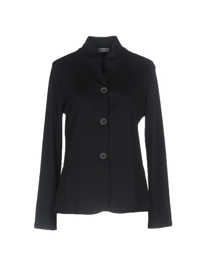 Vengera Blazers
