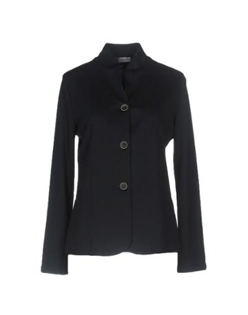 Vengera Blazers