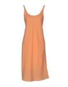 Tibi Knee-length Dresses
