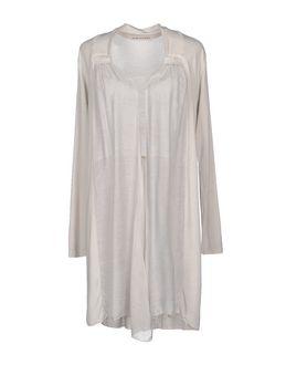 Bleifrei Cardigans