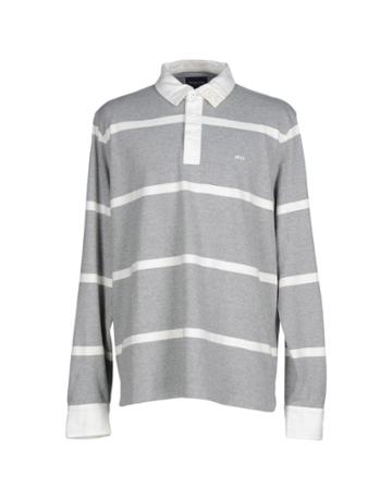 Mc Gregor Polo Shirts