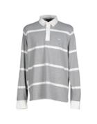 Mc Gregor Polo Shirts
