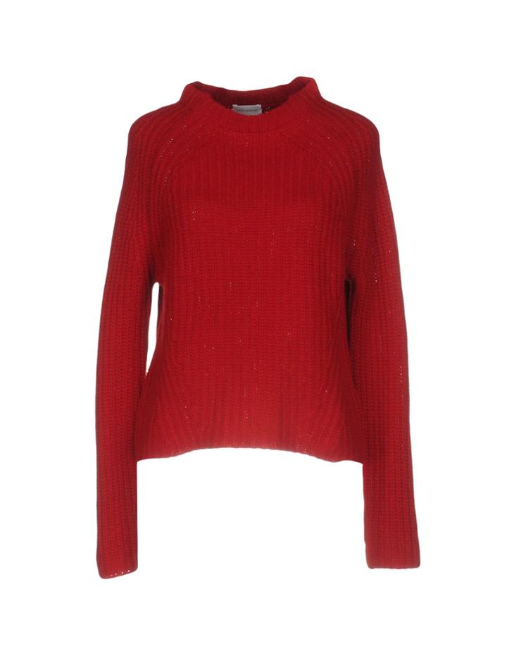 Alta Naran Turtlenecks