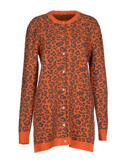Peter Jensen Cardigans