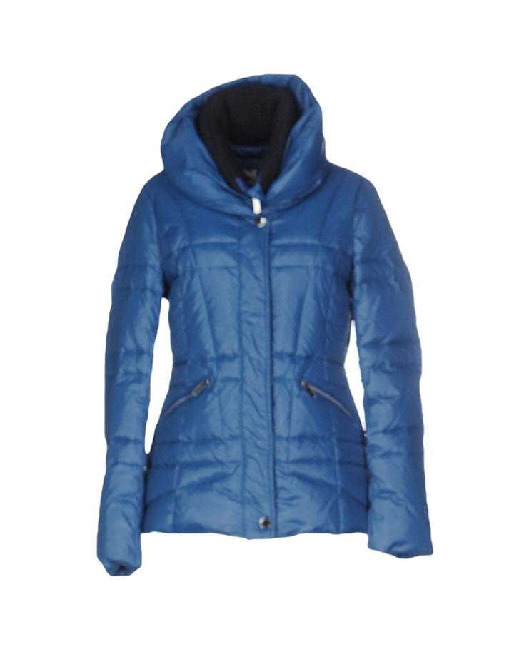 Pennyblack Down Jackets