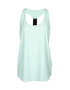 Drop Of Mindfulness Tank Tops