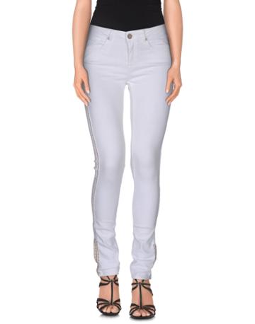 Tigerhill Jeans