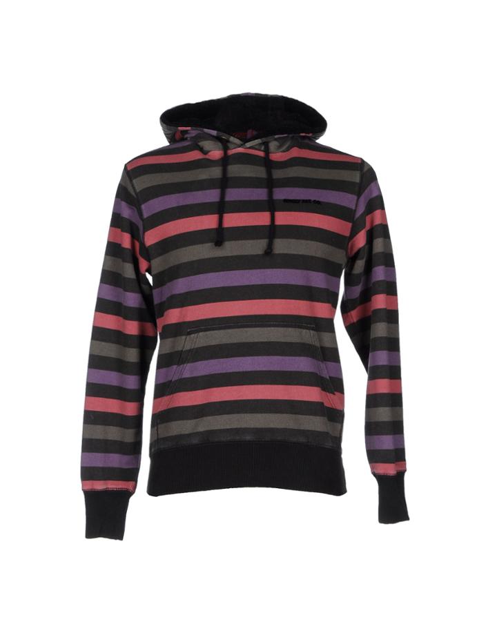 Singly Sweatshirts
