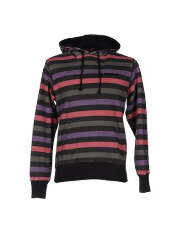 Singly Sweatshirts