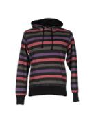Singly Sweatshirts