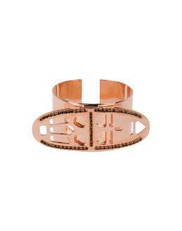 Coli C Martina Grasselli Bracelets
