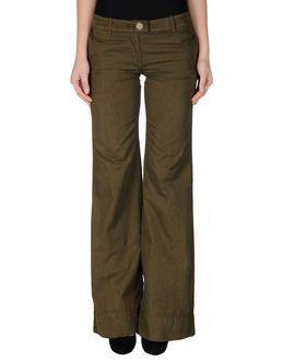 Share Spirit Casual Pants