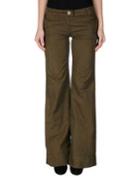 Share Spirit Casual Pants
