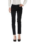 Oltre Tempo Casual Pants