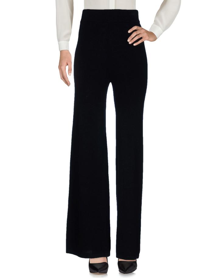 Ora Casual Pants