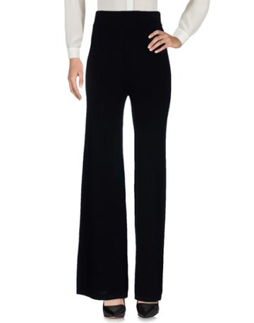 Ora Casual Pants