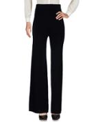 Ora Casual Pants