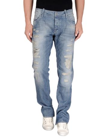 Bray Steve Alan Jeans
