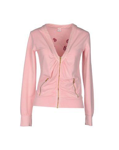 Nolita Sweatshirts