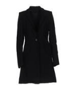 10sei0otto Overcoats