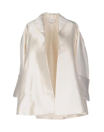 Acquachiara Blazers