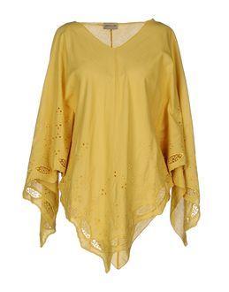 Grazia'lliani Soon Blouses