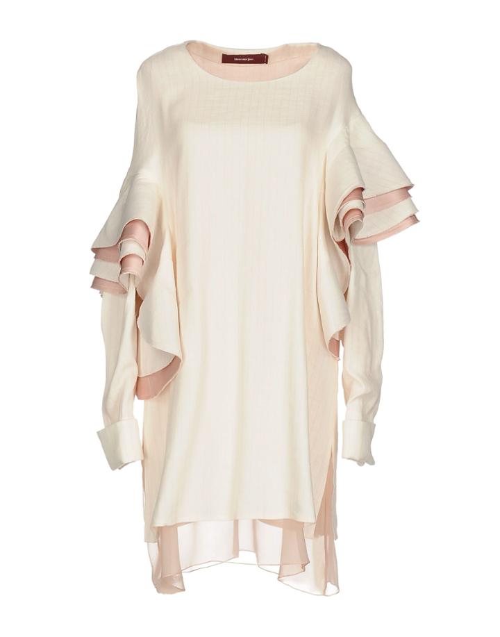 Sies Marjan Short Dresses