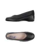 Katrin Pumps