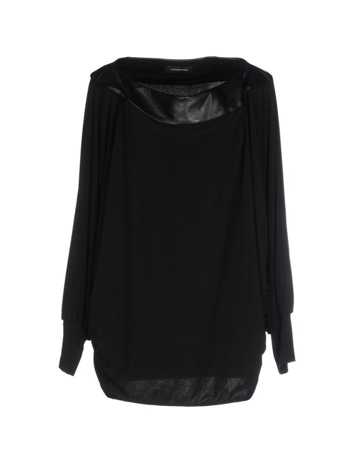 Alessandro Legora T-shirts