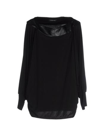 Alessandro Legora T-shirts