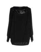 Alessandro Legora T-shirts