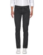 Drome Jeans