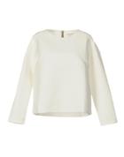 Chlo  Stora For My Pant's Blouses