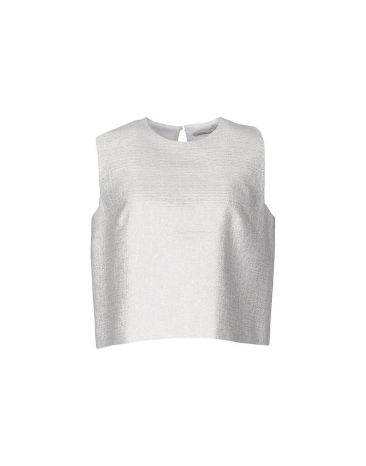 Clara Kito Tops