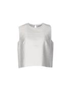 Clara Kito Tops