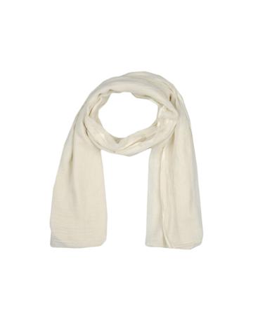 Solochiara Scarves