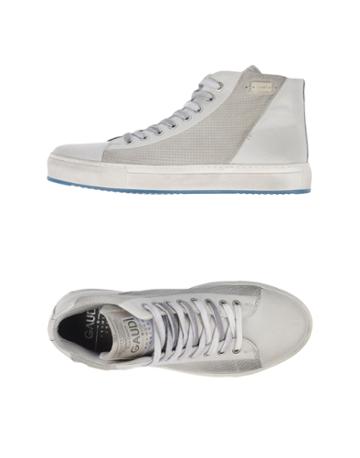 Gaudi' Sneakers