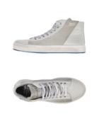 Gaudi' Sneakers