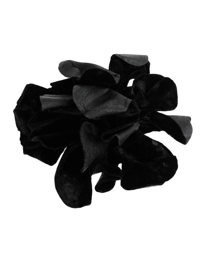 Ermanno Di Ermanno Scervino Brooches