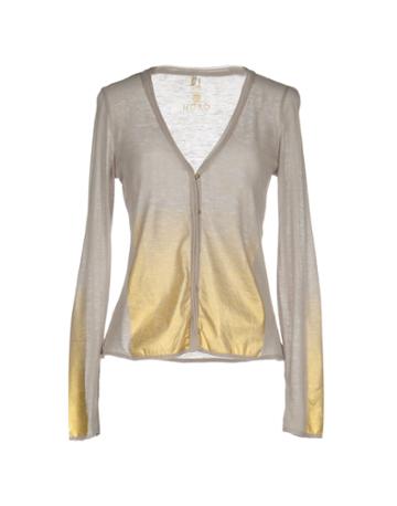 Horo Cardigans