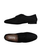 Marcos Nalini Lace-up Shoes