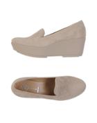H Cos Loafers