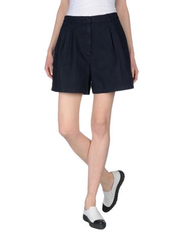 Fly 3 Bermudas