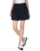 Fly 3 Bermudas