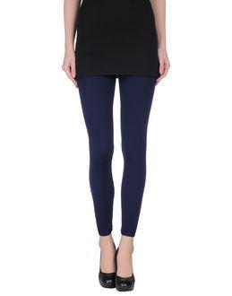 Space Style Concept Leggings