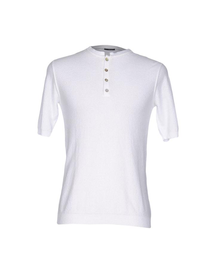 Lardini Sweaters